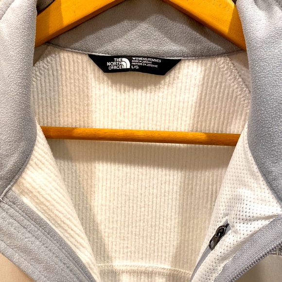 The North Face Shellrock Jacket - Picture 4 of 8